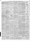 Banner of Ulster Thursday 22 March 1860 Page 2