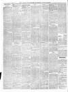 Banner of Ulster Thursday 22 March 1860 Page 4