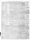 Banner of Ulster Saturday 24 March 1860 Page 2