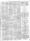 Banner of Ulster Saturday 24 March 1860 Page 3