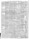 Banner of Ulster Saturday 24 March 1860 Page 4