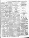 Banner of Ulster Tuesday 27 March 1860 Page 3
