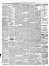 Banner of Ulster Saturday 31 March 1860 Page 2