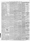 Banner of Ulster Tuesday 03 April 1860 Page 2