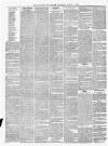Banner of Ulster Tuesday 03 April 1860 Page 4