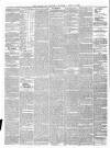 Banner of Ulster Thursday 05 April 1860 Page 2