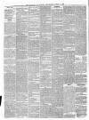 Banner of Ulster Thursday 05 April 1860 Page 4