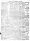 Banner of Ulster Saturday 07 April 1860 Page 2