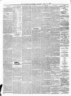 Banner of Ulster Tuesday 10 April 1860 Page 2