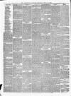 Banner of Ulster Tuesday 10 April 1860 Page 4