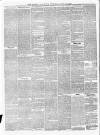 Banner of Ulster Thursday 12 April 1860 Page 4