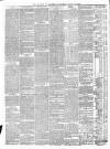 Banner of Ulster Saturday 14 April 1860 Page 4