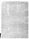 Banner of Ulster Tuesday 17 April 1860 Page 2