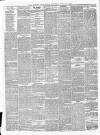 Banner of Ulster Tuesday 17 April 1860 Page 4