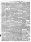 Banner of Ulster Thursday 19 April 1860 Page 4