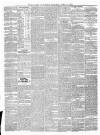 Banner of Ulster Saturday 21 April 1860 Page 2