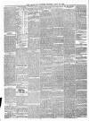 Banner of Ulster Tuesday 24 April 1860 Page 2
