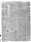 Banner of Ulster Tuesday 01 May 1860 Page 2
