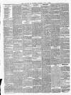 Banner of Ulster Tuesday 01 May 1860 Page 4
