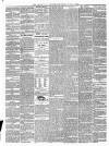 Banner of Ulster Saturday 05 May 1860 Page 2