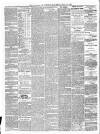 Banner of Ulster Saturday 19 May 1860 Page 2