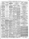 Banner of Ulster Saturday 19 May 1860 Page 3