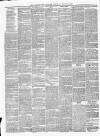 Banner of Ulster Tuesday 22 May 1860 Page 4