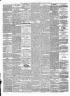 Banner of Ulster Saturday 26 May 1860 Page 2