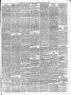 Banner of Ulster Thursday 07 June 1860 Page 3