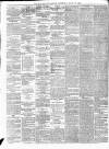 Banner of Ulster Saturday 16 June 1860 Page 2