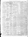 Banner of Ulster Tuesday 26 June 1860 Page 2