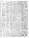 Banner of Ulster Tuesday 26 June 1860 Page 3