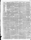 Banner of Ulster Tuesday 26 June 1860 Page 4