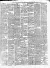 Banner of Ulster Thursday 09 August 1860 Page 3