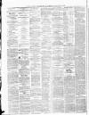Banner of Ulster Saturday 18 August 1860 Page 2