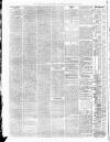 Banner of Ulster Saturday 18 August 1860 Page 4