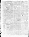 Banner of Ulster Saturday 29 September 1860 Page 4