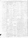 Banner of Ulster Thursday 04 October 1860 Page 2