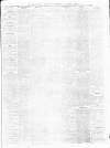 Banner of Ulster Thursday 04 October 1860 Page 3