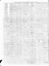 Banner of Ulster Thursday 04 October 1860 Page 4
