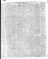 Banner of Ulster Tuesday 09 October 1860 Page 3