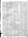 Banner of Ulster Saturday 13 October 1860 Page 2