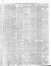 Banner of Ulster Saturday 13 October 1860 Page 3
