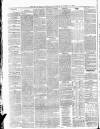 Banner of Ulster Saturday 13 October 1860 Page 4