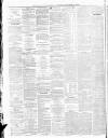 Banner of Ulster Tuesday 16 October 1860 Page 2