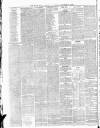 Banner of Ulster Tuesday 16 October 1860 Page 4