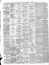 Banner of Ulster Saturday 20 October 1860 Page 2