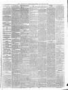 Banner of Ulster Saturday 20 October 1860 Page 3