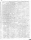 Banner of Ulster Tuesday 23 October 1860 Page 3