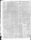 Banner of Ulster Tuesday 23 October 1860 Page 4